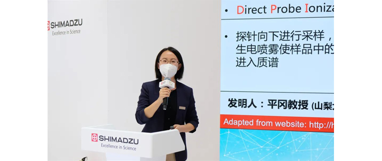 1606394520066011829.jpg aimage005.jpg