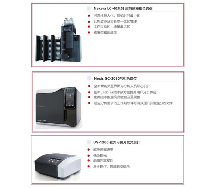 aa422岛津新闻 20201203-22020版药典_页面_3.jpg