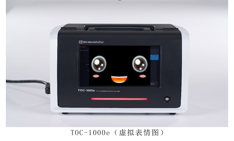 aimage003 复制.jpg