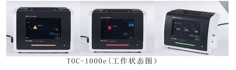 aimage004 复制.jpg