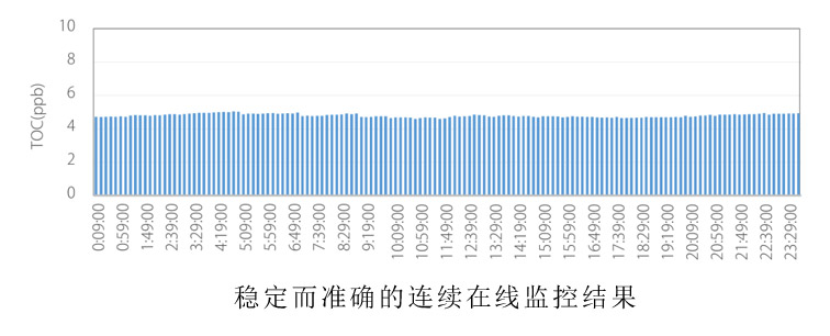 aimage018 复制.jpg