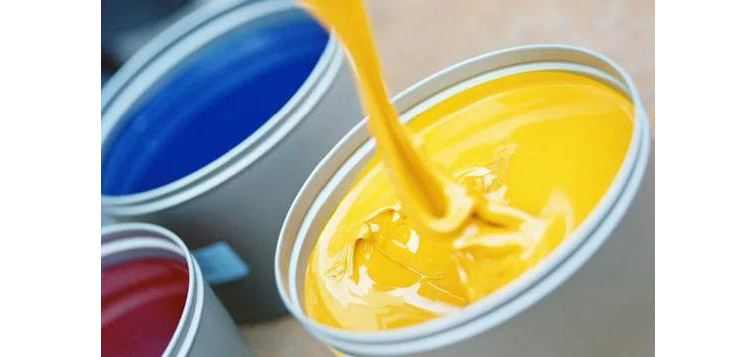 1609772797904021645.jpg aimage002.jpg