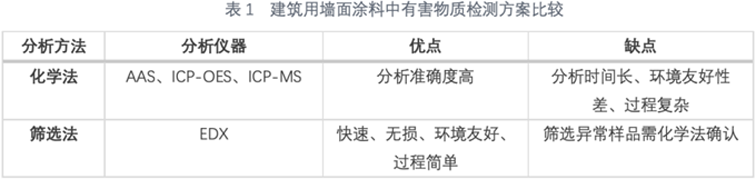 1609772871385016501.png aimage003.png