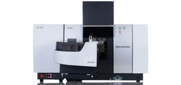 1609772882036084635.jpg aimage005.jpg