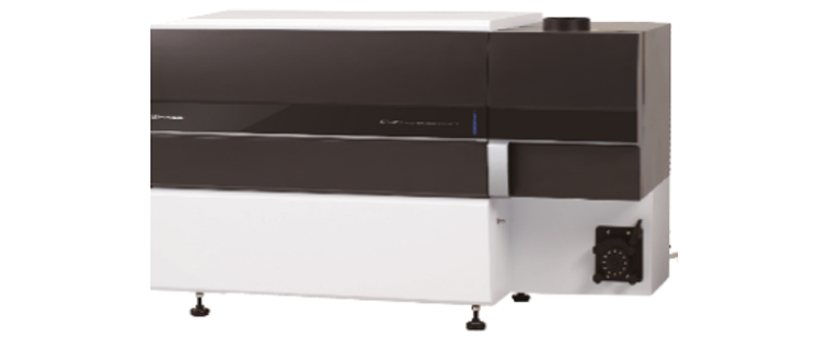 1609772908829009450.png aimage006.png