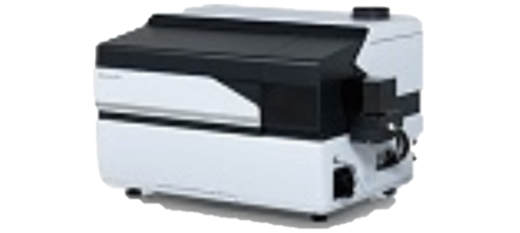 1609772923083028819.png aimage007.png