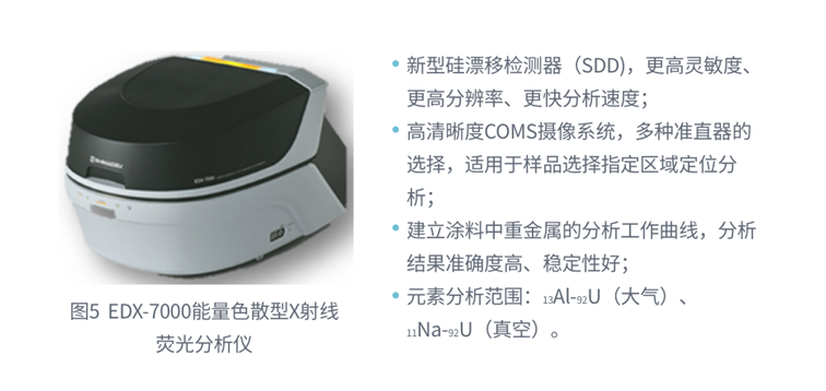 1609772999242042217.png aimage008.png