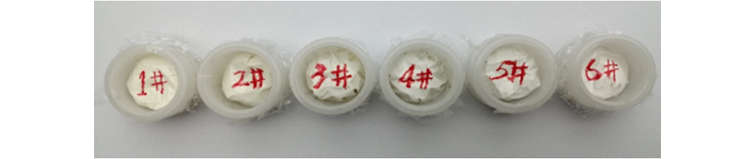 1609773032990039487.png aimage010.png