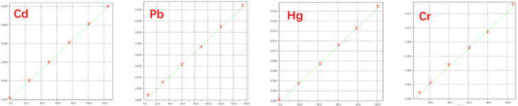 1609773059861064650.png aimage012.png