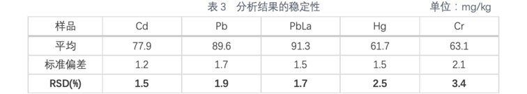 1609773145770025880.png aimage016.png