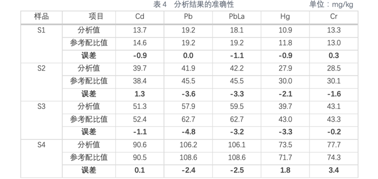 1609773170343078130.png aimage018.png