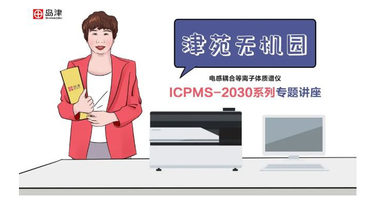 1610455672741096531.jpg aimage001.jpg