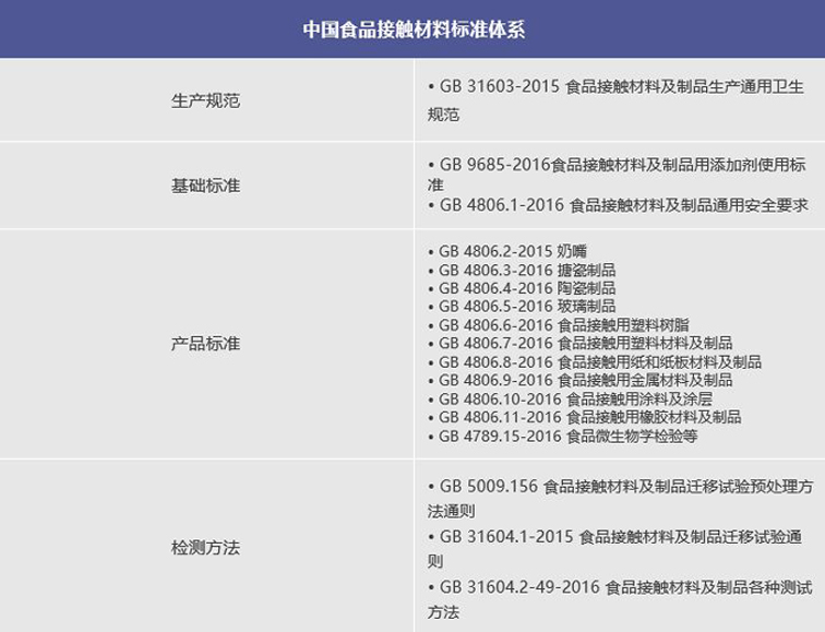 1610455681584078500.jpg aimage003.jpg