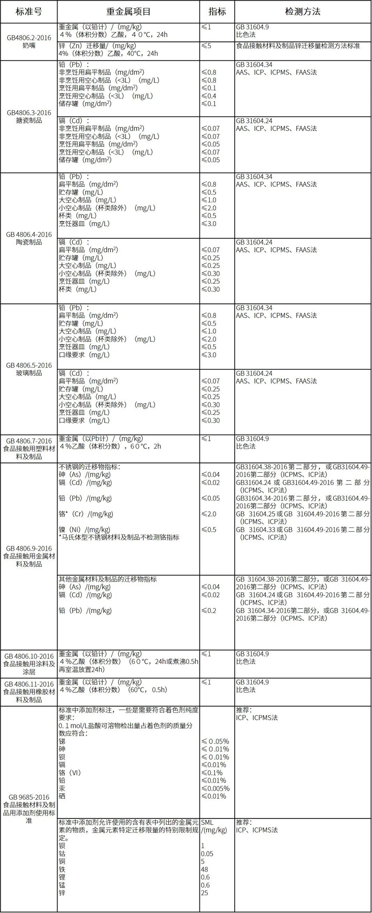 1610455693989006280.jpg aimage005.jpg