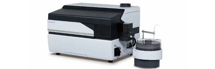 1610455773568078034.jpg aimage007.jpg