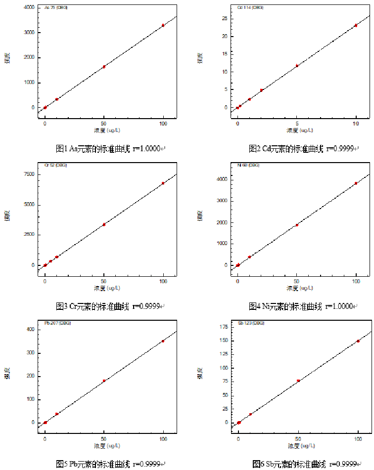 1610457373059004204.png aimage011.png