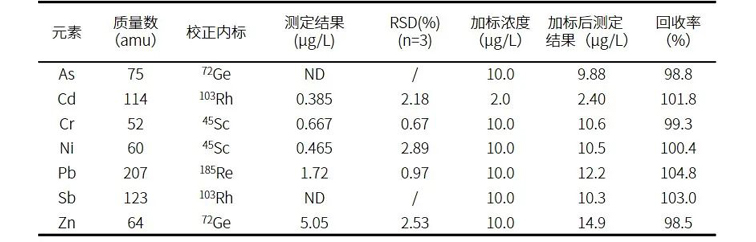 1610457429818018411.jpg aimage012.jpg