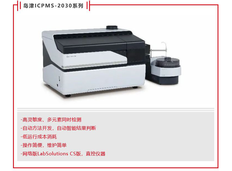 1610457496856015520.jpg aimage014.jpg