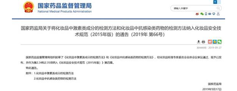 1610464935525062566.jpg aimage004.jpg