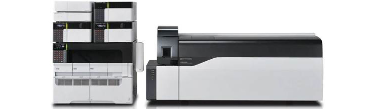 1610464973227086224.jpg aimage006.jpg