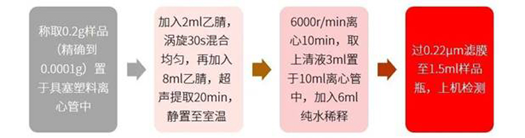 1610465070341085542.jpg aimage008.jpg