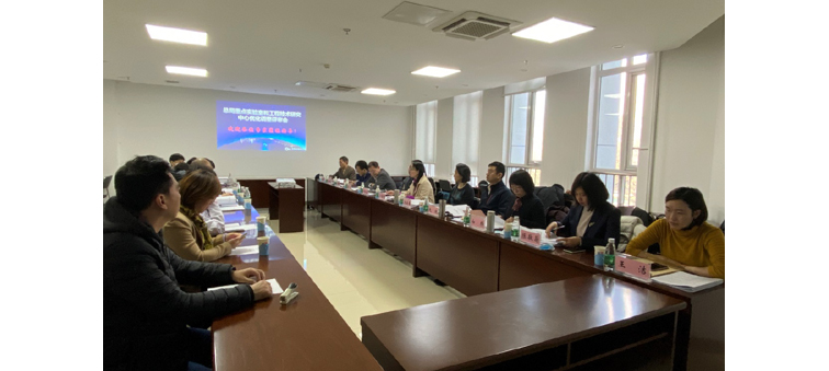 1610623543233031112.jpg aimage001.jpg