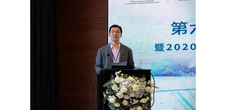 1610970816325031112.jpg aimage002.jpg