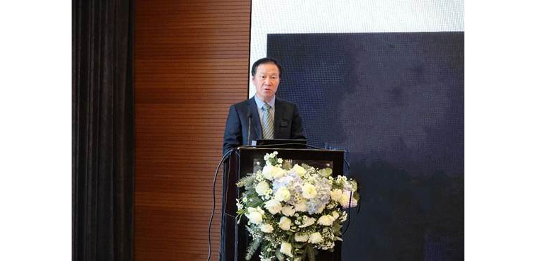 1610970846813084042.jpg aimage006.jpg