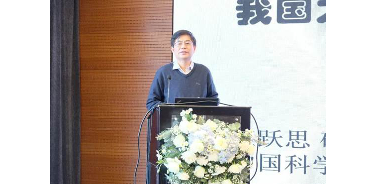 1610970880717051194.jpg aimage008.jpg