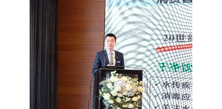 1610970921874028047.jpg aimage012.jpg