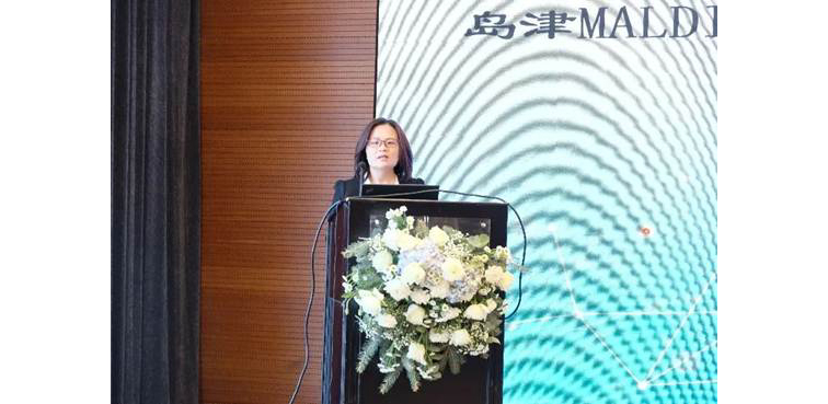 1610970941949063296.jpg aimage014.jpg