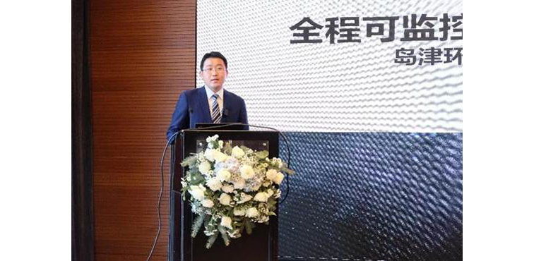 1610970959664031093.jpg aimage016.jpg