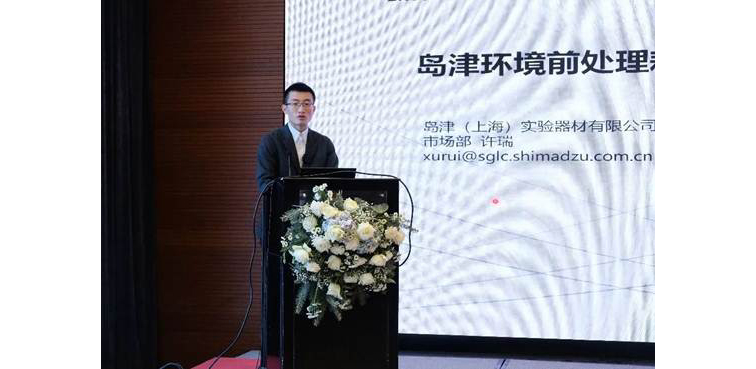 1610970976330083754.jpg aimage018.jpg