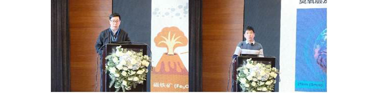 1610971006112071747.jpg aimage020.jpg