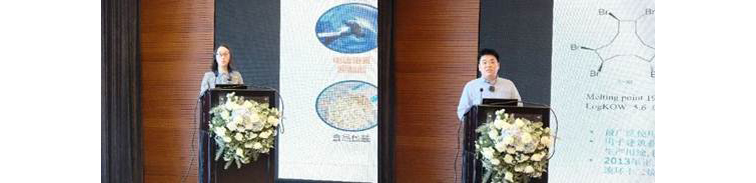 1610971016955066455.jpg aimage022.jpg