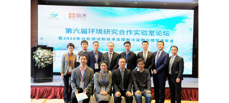 1610971060796006149.jpg aimage025.jpg