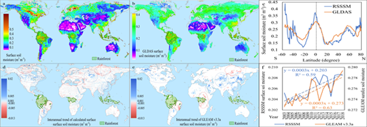 1610974219889073896.png aimage001.png