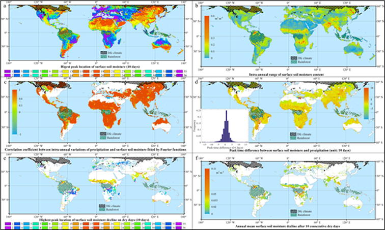 1610974268110042682.png aimage003.png