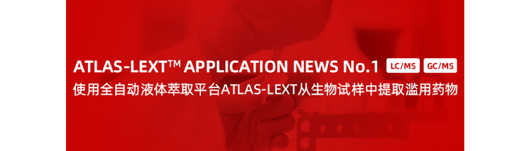 1611057949184009651.png aaimage001.png