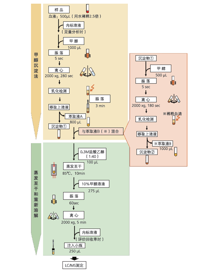 1611058123395097095.png aimage003.png