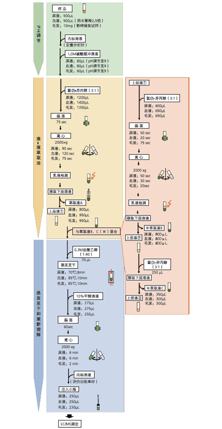 1611058223122084653.png aimage004.png