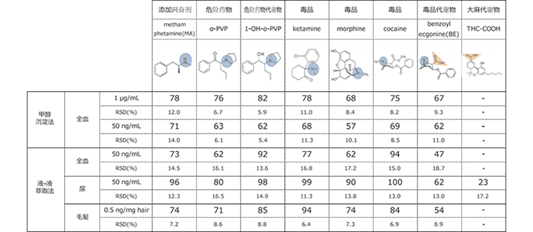 1611058363845023301.png aimage005.png