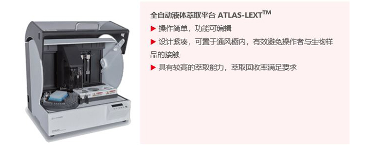 1611058521339037396.jpg aimage009.jpg