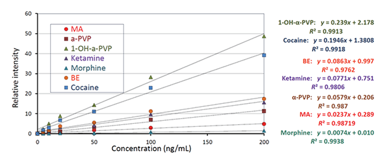 1611067314466049302.png bbimage007.png