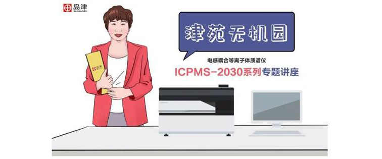 1611231485081059008.jpg aimage002.jpg