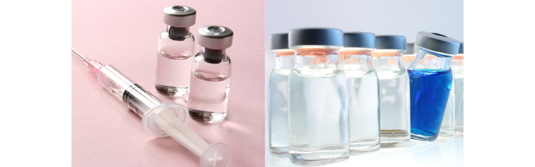 1611231508738065699.png aimage004.png