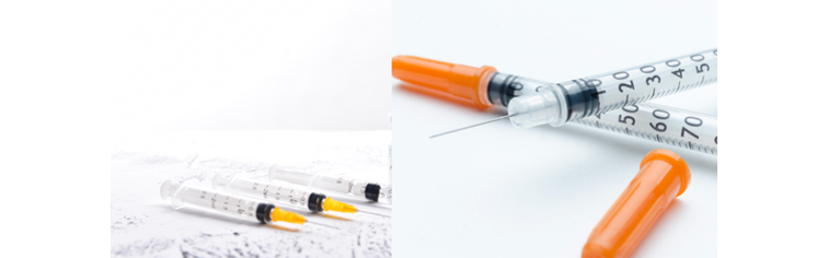 1611231560944062663.png aimage006.png