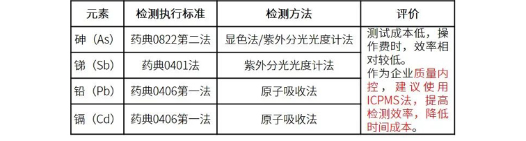 1611231889334043060.jpg aimage007.jpg