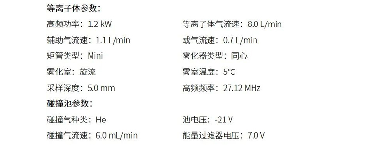 1611232116134018145.jpg aimage011.jpg