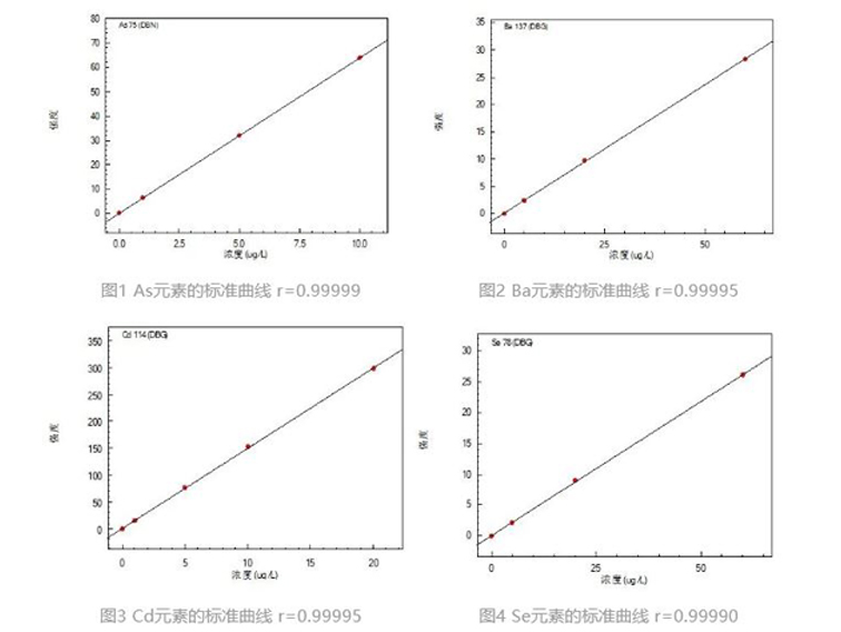 1611232167142034755.jpg aimage013.jpg